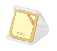 Adattatore per scheda di memoria da 32 GB, compatibile con DS DSI 2DS 3DS NDS, No Time Bomb, Plug and Play