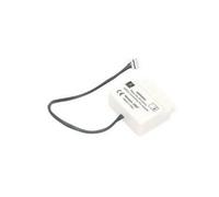 Adattatore per scheda Frigorifero, congelatore C00255979 ARISTON HOTPOINT