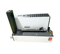 Adattatore per scheda grafica esterna GPU + alimentatore da 550 W, per Apple Laptop MacBook Pro Air Mac Mini Pro iMac M1 M2 M3 Desktop PC Computer, Extra PCIE x16 Scheda Video Base Station Enclosure