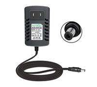 Adattatore per sedia da gioco wireless X Rocker Pro, 51396 51492 51458 51371 XRocker Series H3 51259 5129101 51092 51231 61396 OTC 3421-04