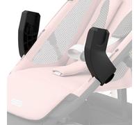 Cybex Adattatore AVI