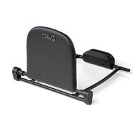 Adattatore per seggiolino Dupree a passeggino Roscoe Tavo - 1 pezzo Aperto: 28 x 32 x 21,5 cm - 1° ORDINE? scegli lo sconto BZR5 / BZR20 + 200 punti fedeltà