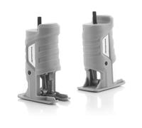 ADATTATORE PER SEGHETTO INNOVAGOODS Jrill
