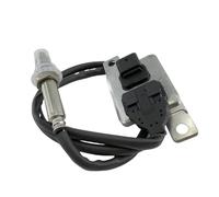 Adattatore per sensore di ossigeno Accessori Per Auto 5WK97213 4G0907807K Sensore Ossido Azoto Per Per Touareg Per Passat 2.0