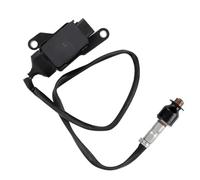 Adattatore per sensore di ossigeno Accessori Per Auto Sensore Ossido Azoto NOx LR093669 LR094076 Per Land Per Rover Per Discovery Per Sport