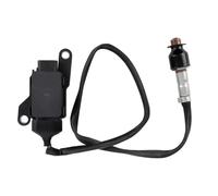 Adattatore per sensore di ossigeno Accessori Per Auto Sensore Ossido Azoto NOx LR093669 LR094076 Per Land Per Rover Per Range Per Rover Per Evoque L538 L550