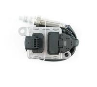 Adattatore per sensore di ossigeno Accessori Per Auto SNS0811A Sensore Ossido Azoto NOx 29640-2F140 Per Hyundai Per Santa Fe 296402F140