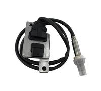 Adattatore per sensore di ossigeno Sensore NOx Per Auto A0009059703 5WK96682E Sensore Ossido Azoto 24V Per GL GLE GLS ML 300 350 350d W205