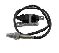 Adattatore per sensore di ossigeno Sensore Ossigeno Azoto Per Auto 29650-2U000 SNS826 296502U000 NOX 12V Per Hyundai Per Kona Per Kauai 1.6 CRDI 2020-