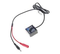 Adattatore per sensori per rubinetto, ad alta sensibilità, per conversioni intelligenti istantanee in case e bagni pubblici