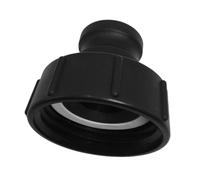 Adattatore Per Serbatoio Dell'acqua IBC Tote Tubo Flessibile Connettore Rapido A