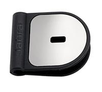 Adattatore per serratura Kensington per altoparlanti e cuffie USB Jabra