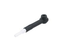 Laser Strumenti Gomma Freno Spurgo Capezzolo Adattatore 8334