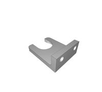 Adattatore per Shimano TL-BB12 Press Fit Tool SRAM Truvative GXP 22mm