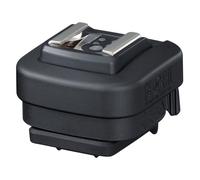 Adattatore per slitta flash multifunzione CANON AD-E1 - Nouvo