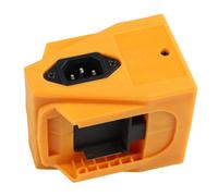 Adattatore per slot BL1830 BL1840 BL1850 BL1860 BL1815 BL1430 BL1440 BL1450 2 4