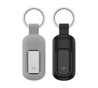 Adattatore per smartphone a infrarossi intelligenti Plug Play Telecomando IR | IR universale controllato da app, kit di controllo domestico multidispositivo, trasmettitore di segnale wireless