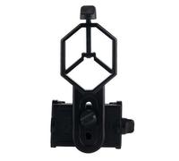 Adattatore per smartphone Discovery DSA 10