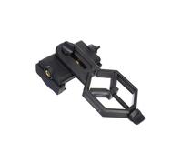 Adattatore per smartphone Discovery DSA 10