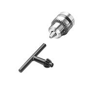 Adattatore per smerigliatrice angolare elettrica con mandrino a perforatore convertitore cambio rapido accessori frese impatto