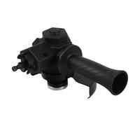 Adattatore per smerigliatrice angolare per trapano Adattatore per conversione