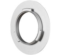 Godox Softbox Mount Adapter per MS/RS series and used on EazyFlow series SA MS
