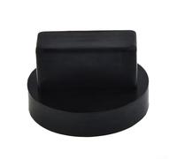 Adattatore per sollevamento, per auto Mercedes-Benz e SUV, tra cui A B C CLA CLK CLS E GL GLA per GLC GLE G Class M R S SL SLK SLR modelli W168 W246 W204