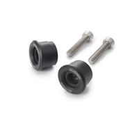 Adattatore Per Specchietto Moto Scooter Daytona - 1140006