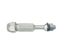 Adattatore per specchio retrovisore Vespa 622391