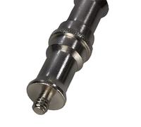 Adattatore per spigot Falcon Eyes SP-B4M8M 68 mm