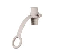 Adattatore per spruzzatore per bottiglia d'acqua | Tappo spray riutilizzabile per bottiglie d'acqua, adattatore top | Ugello per bottiglia sportiva, punta per bottiglie da viaggio, distributore a