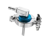 Adattatore per spurgo del cilindro principale Adattatore per spurgo dei