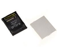 Adattatore Per SSD M2 NVMe 2230 Verso CFEXPRESS Tipo B