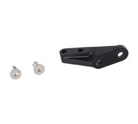 Adattatore per stativo XLC flyon ks-a18 Noir