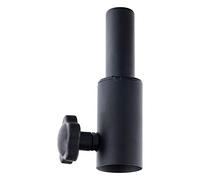 Adattatore Per Statore Casse Pronomic 35mm/25mm, Metallo robusto, 5 cm