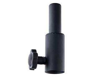 Adattatore Per Statore Casse Pronomic 35mm/25mm, Metallo robusto, 5 cm