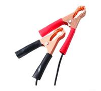 Adattatore per strumento diagnostico per auto con connettore di protezione di alimentazione per la conservazione della memoria della batteria del veicolo e la protezione dei dati del computer a 12 V