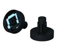 Adattatore per supporti in rotolo Epson C12C935931