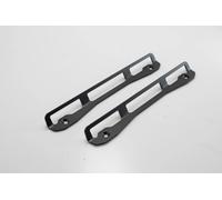 Adattatore per supporti laterali Pro Nero Sw-motech KFT.00.152.35800