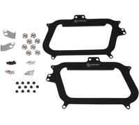 Adattatore per supporti laterali Slc Sw-motech KFT.00.152.10700/B