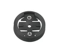 Adattatore per supporti XON GPS GARMIN