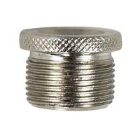 Adattatore per supporto