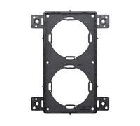 ADATTATORE PER SUPPORTO DA INCASSO ELETTRICO MERTEN & STORCK Merten 512503