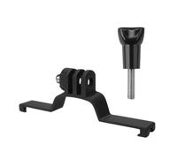 Adattatore per supporto di espansione per action camera per drone #dji# NEO/Insta360GO3C9L9