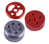 Adattatore per supporto elica a sgancio rapido Multicopter Fit For CW e CCW Prop