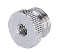 Adattatore per supporto microfono 5/8 a 1/4 adattatore maschio a femmina adattatore a vite per microfono adattatore per supporto per microfono adattatore per treppiede per microfono da 5/8 a 1/4