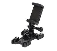 Adattatore per Supporto per Linea di Kiteboarding, Kit di Montaggio per Linea di Aquilone da Kitesurf, Rotazione di 360 Gradi, con 2 Linee di Aggancio, per Serie Camera, Adatto per il Surf, lo Sc