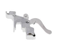 Adattatore Per Supporto Piedino A Gambo Basso Macchine Da Cucire Domestiche