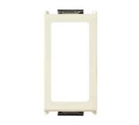 Adattatore per supporto speciale - serie Vimar 8000