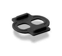 Adattatore per tacchette crankbrothers